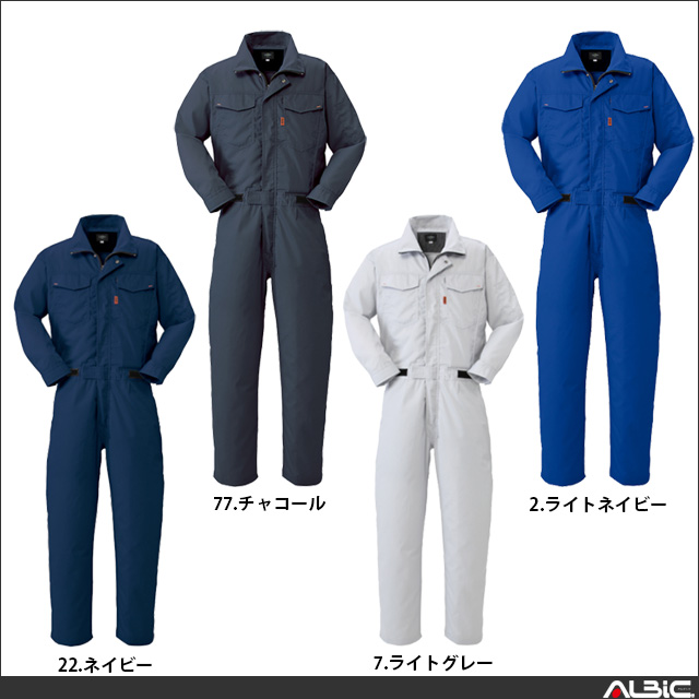 AC7000 �μ̿�2