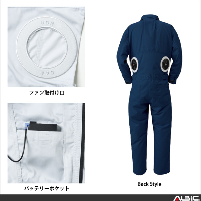 AC7000 �μ̿�3