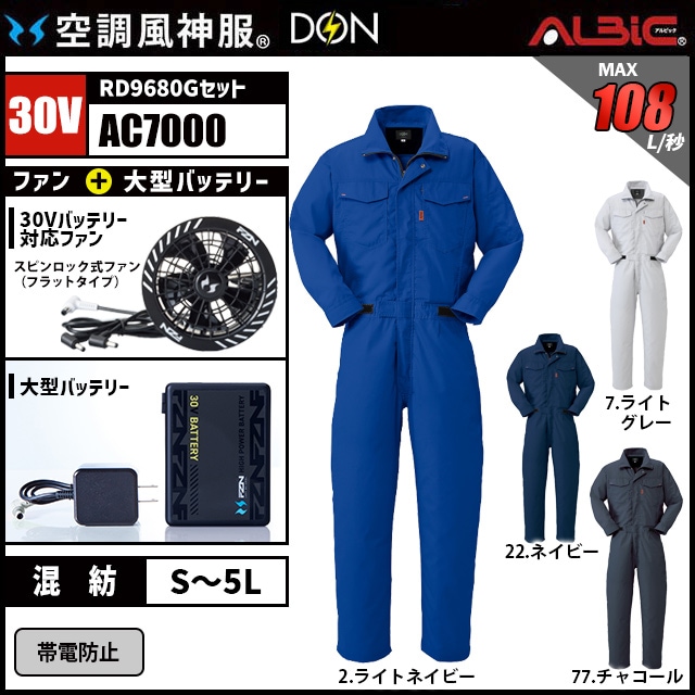 ��Ĵ������ AC7000