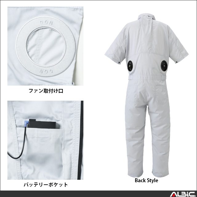 ��Ĵ������ AC7050 ��ǽ����1