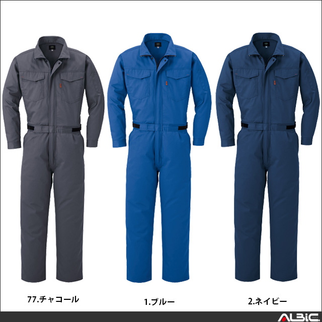 AC7100 �μ̿�3