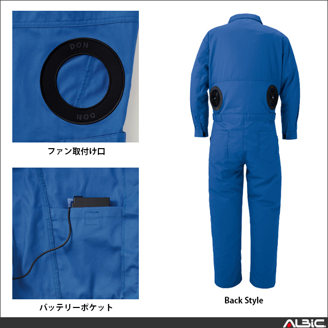 ��Ĵ������ AC7100 ��ǽ����1