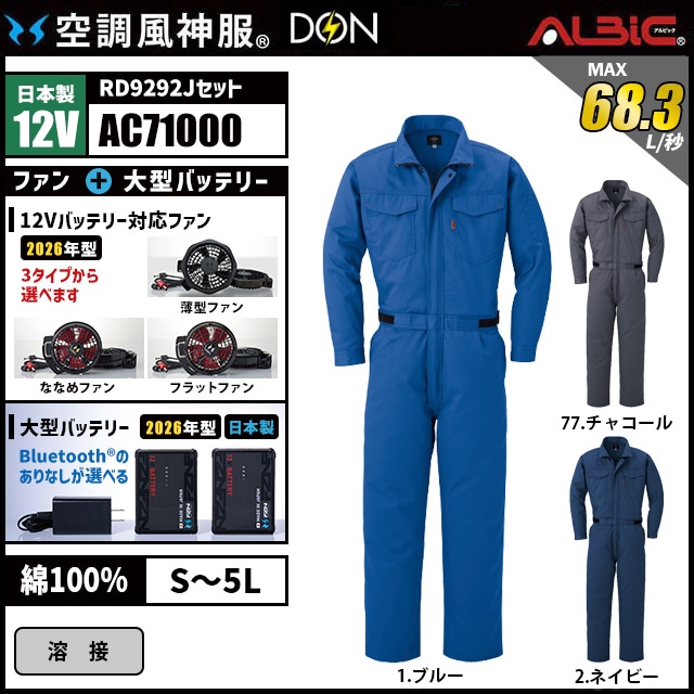 ��Ĵ������ AC7100 ������12V���å� (2026ǯ��)