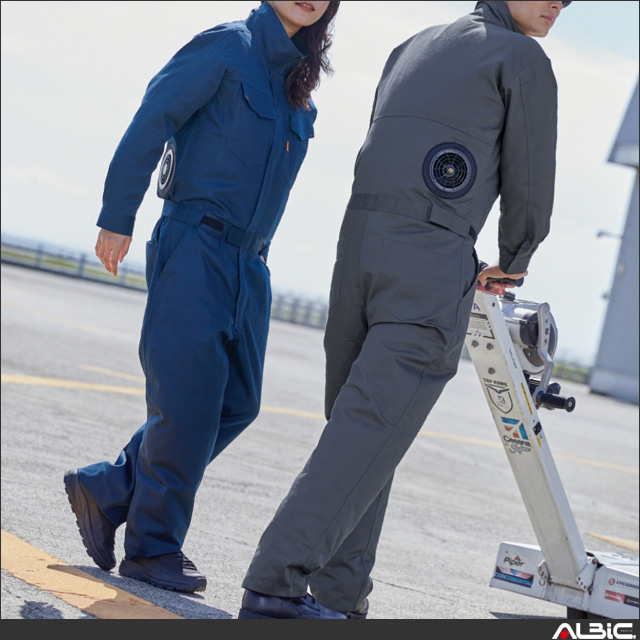 AC7100 �μ̿�2
