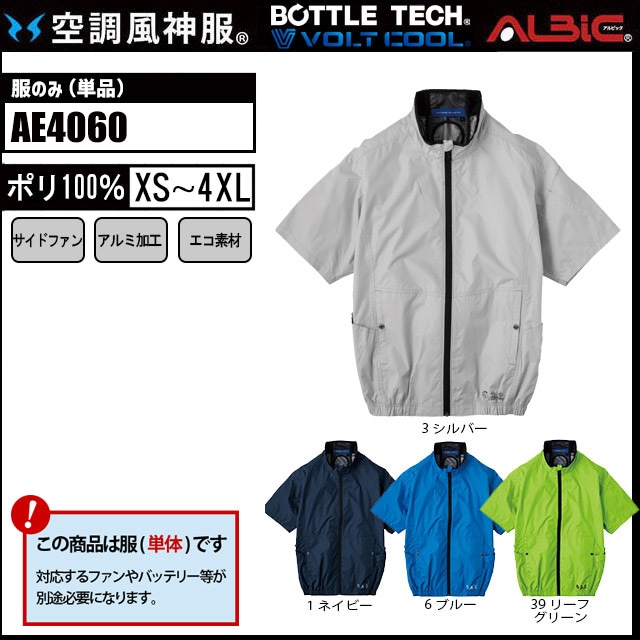 ��Ĵ������ AE4060 ��ñ��