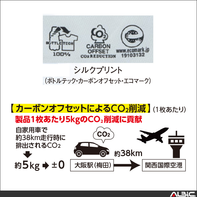 ae5560 ��ǽ����3