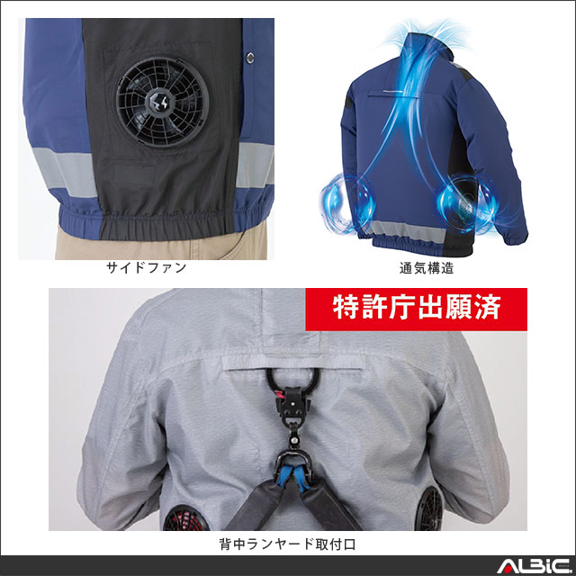 ��Ĵ������ AE5560����ǽ