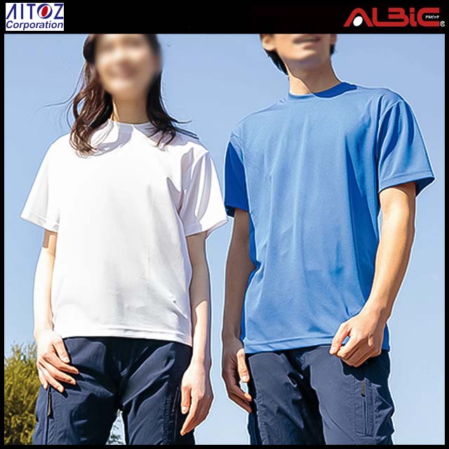 �����ȥ� AIAZ10574 ��ǥ����Ѽ̿�