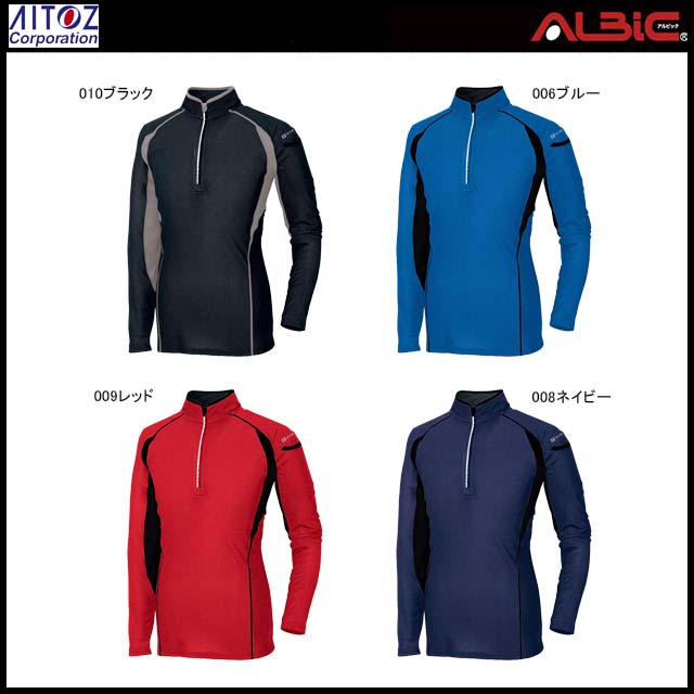 �����ȥ� AIAZ551031 ���ѥ��᡼��