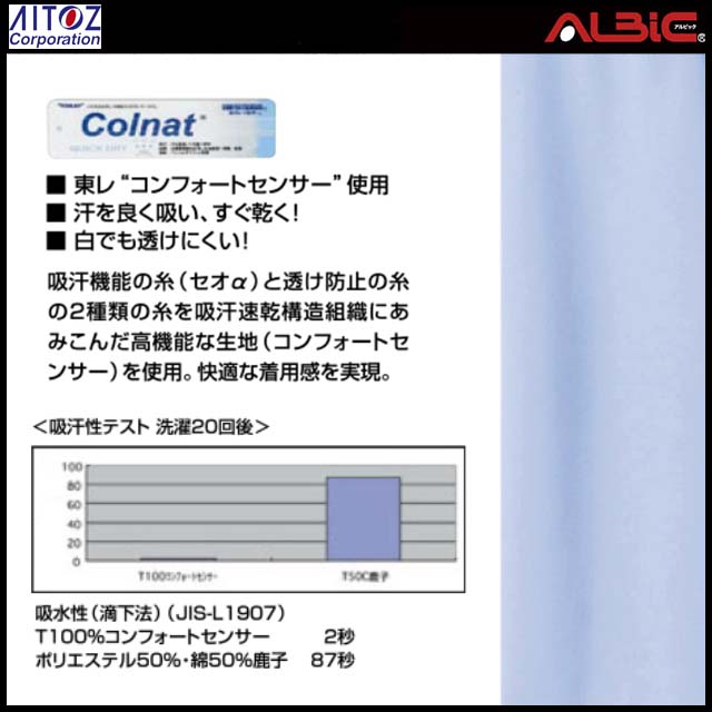 �����ȥ� AIAZCL2000 �ܺٲ���