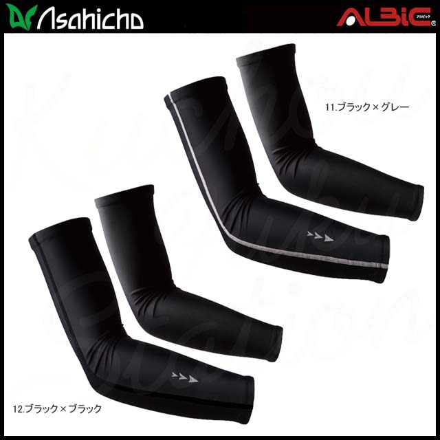 Asahicho AS0039 ���ѥ��᡼��