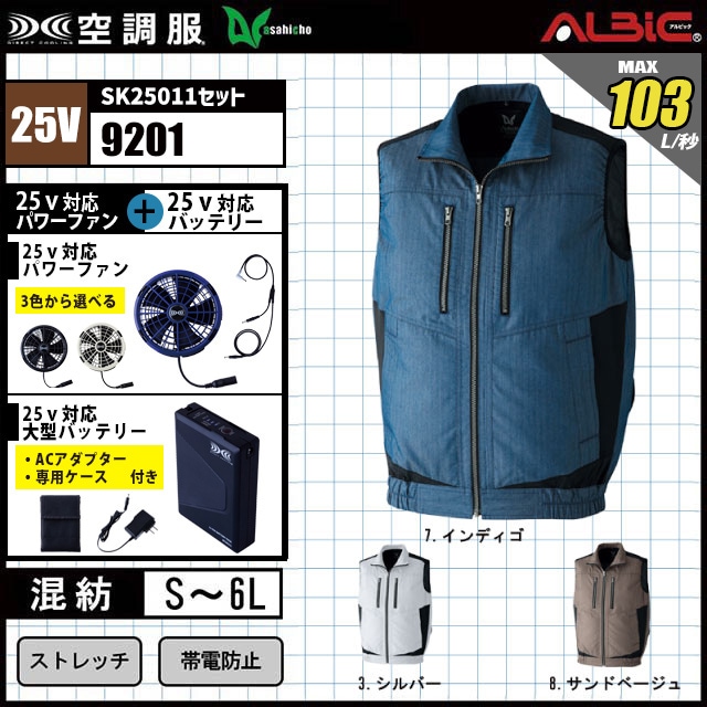 9201 �μ̿�1
