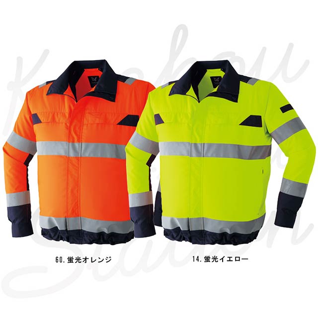 ��Ĵ����as9204  ���顼Ÿ��