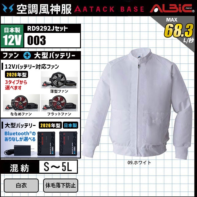 ��Ĵ������ 003 ������12V���å� (2026ǯ��)