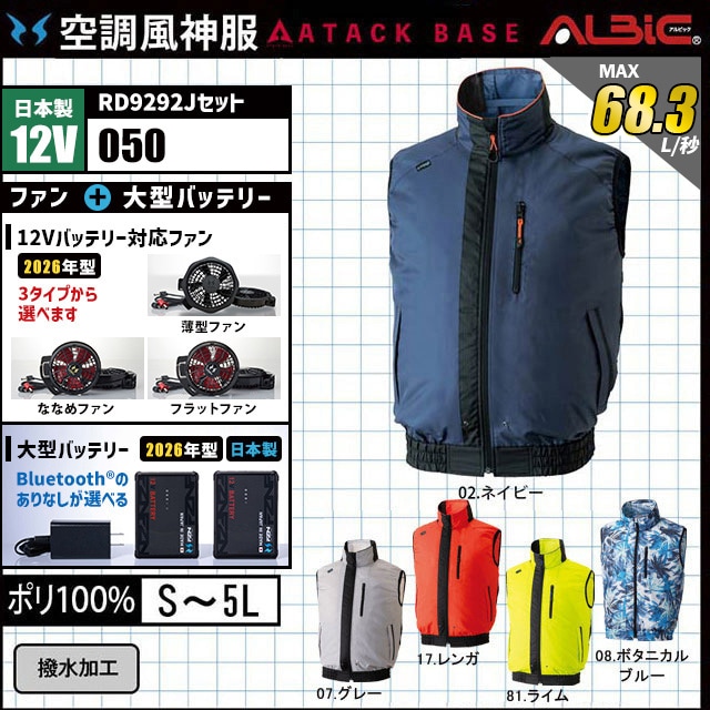 ��Ĵ������ 050 ������12V���å� (2026ǯ��)