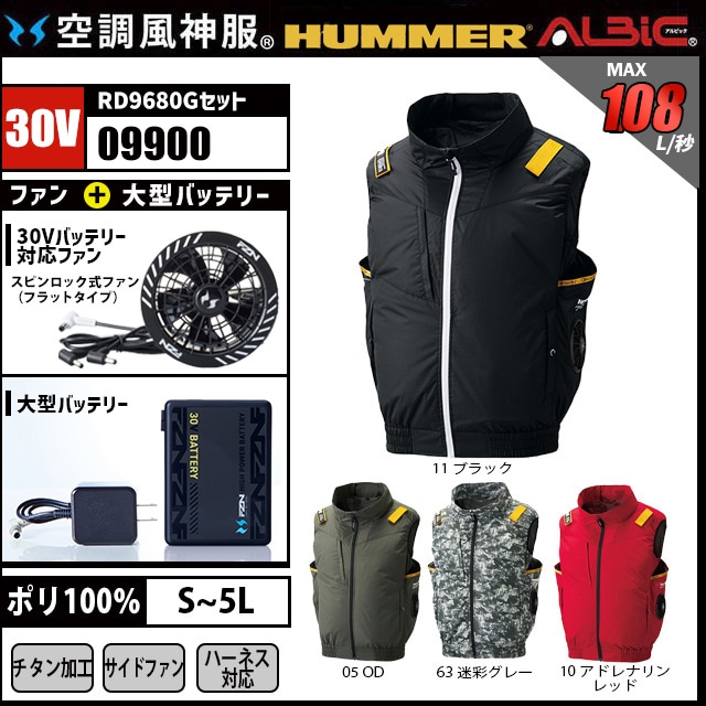 ��Ĵ������ 09900 30V���å�