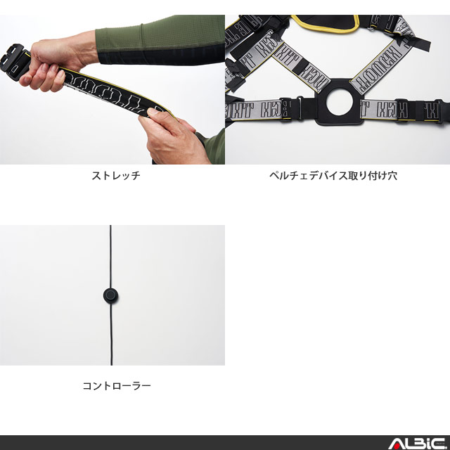 AT200250 ���ʾܺ�