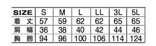 ��Ǯ�� at40050 ������