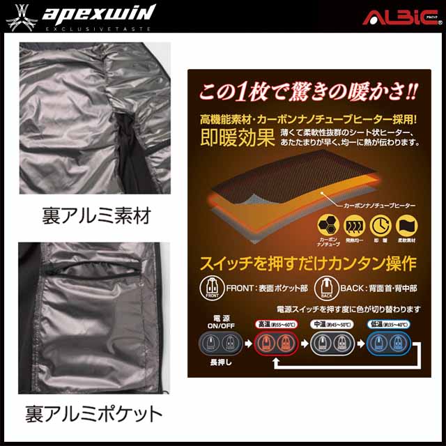 ��Ǯ�� at60000 �ܺپ���