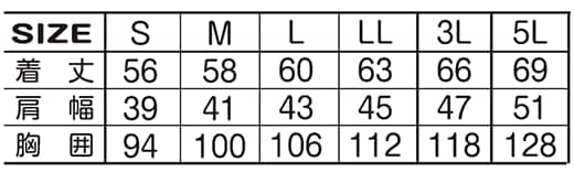 ��Ǯ�� at60000 ������