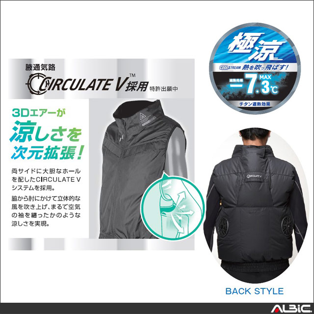 6640 ��ǽ����3