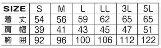 ��Ǯ�� at70000 ������