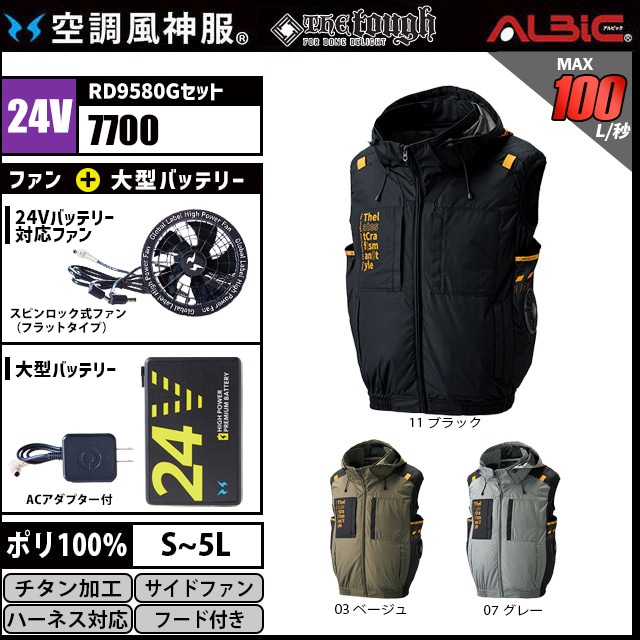 ��Ĵ������ AT7700-GLBS25