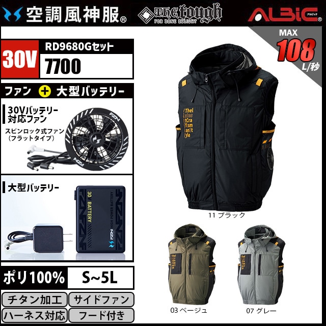 ��Ĵ������ 7700