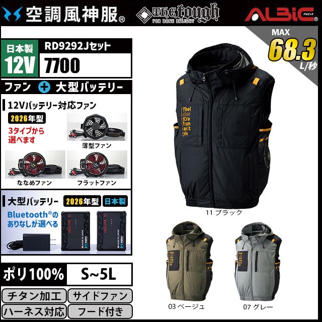 ��Ĵ������ 7700 ������12V���å� (2026ǯ��)