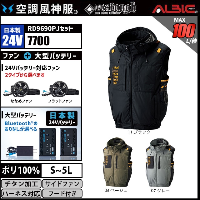 ��Ĵ������ 7700 ������24V���å�