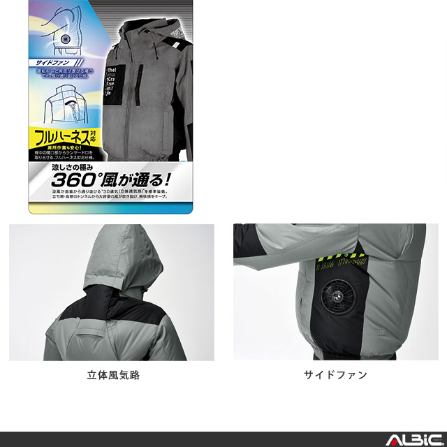 AT7743-GLBS25 ��ǽ����