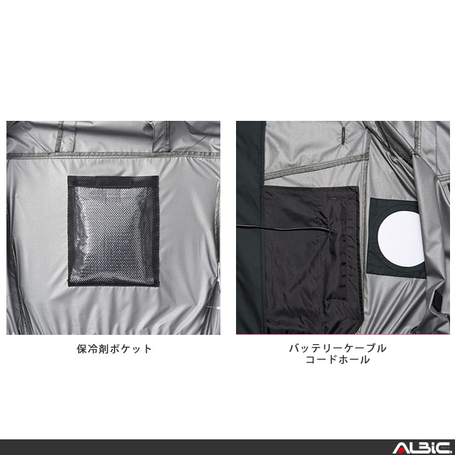 AT8845-GLBS25 ��ǽ����