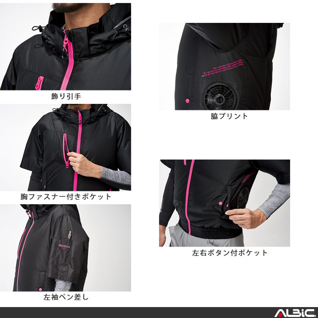 AT8845-GLBS25 ��ǽ�ܺ�