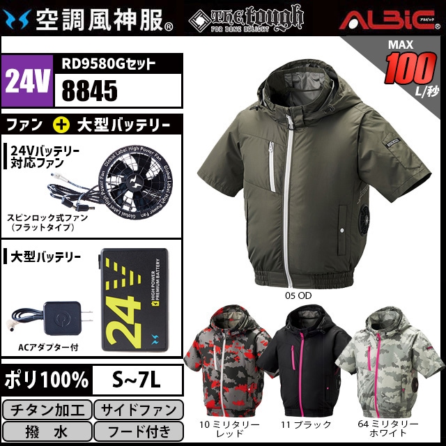 ��Ĵ������ AT8845-GLBS25