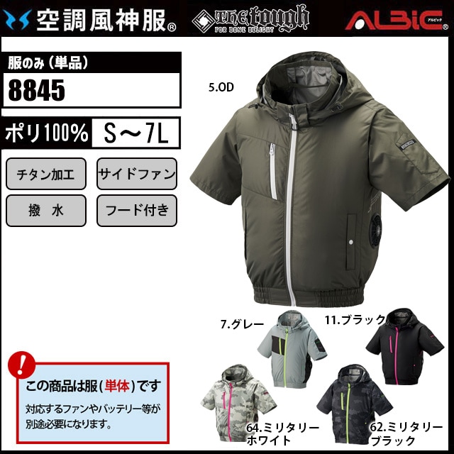 ��Ĵ������ 8845 ��ñ��