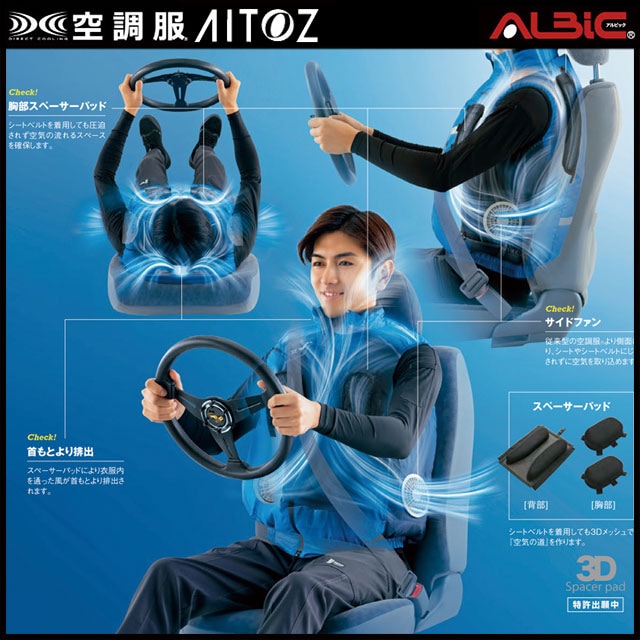 az50195 ��ǥ�̿�2
