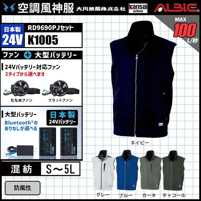 ��Ĵ������ K1005 ������24V���å�