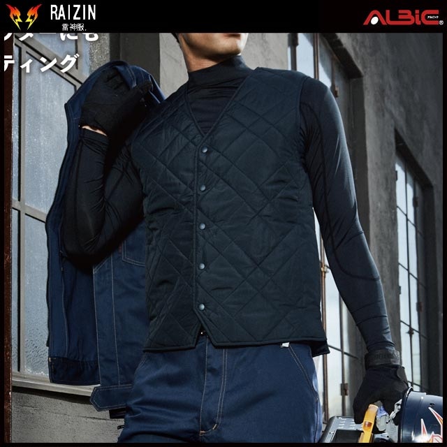 ����� bo31950 ��ǥ�����