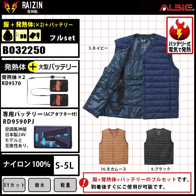 ��Ǯ�٥��� BO32550 
