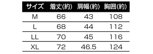 br033 ������ɽ