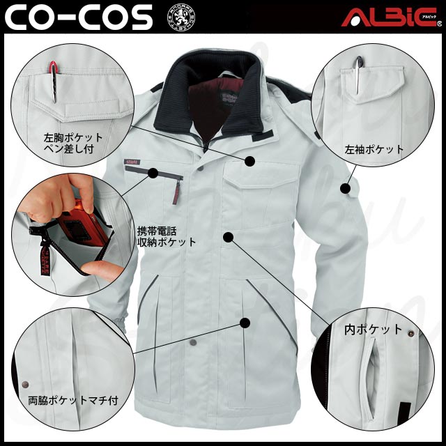 ������������ COA2766 �ܺٲ���