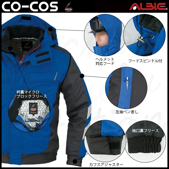 ������������ COA3270 ��ǽ