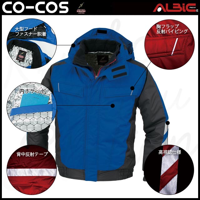 ������������ COA3270 �ܺٲ���