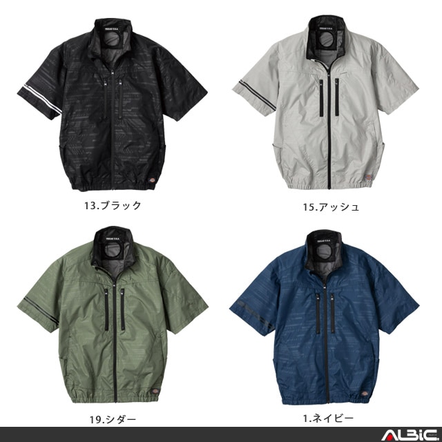 d220 ���顼Ÿ��