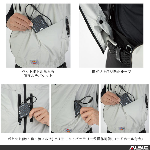 d220 ��ǽ����3