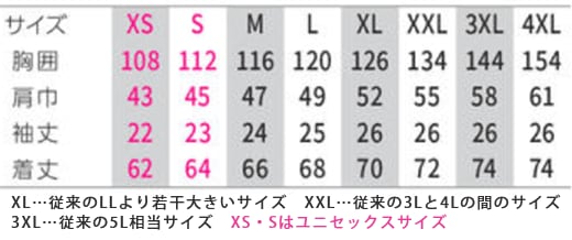 ������ɽ