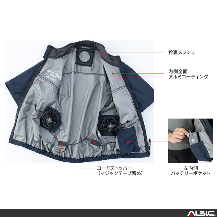 D290 �μ̿�3