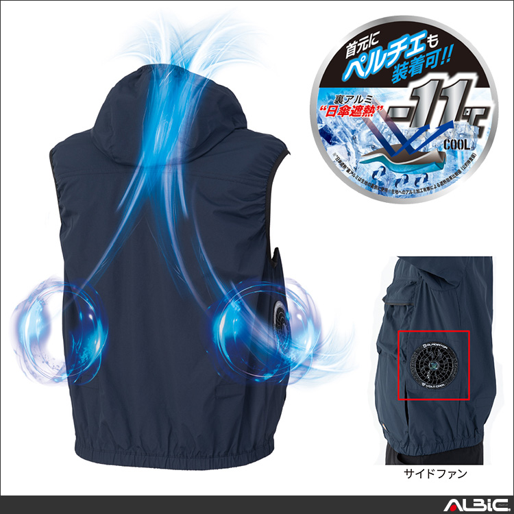 ��Ĵ������ D290 ��ǽ����3