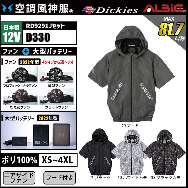 ��Ĵ������ D330-LBS22