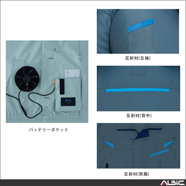 e9209 ��ǽ����3